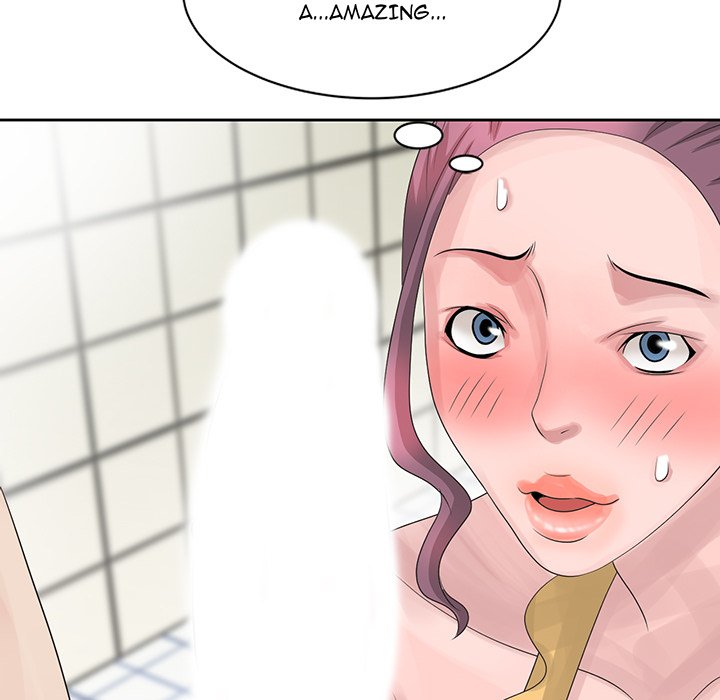 Shh! Her Secret - Chapter 11 [photo 6] - MangaPorn