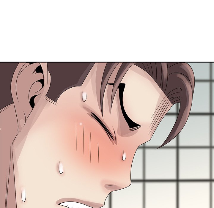 Shh! Her Secret - Chapter 11 [photo 67] - MangaPorn