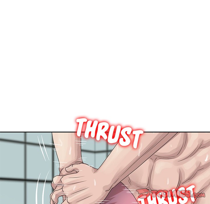 Shh! Her Secret - Chapter 11 [photo 70] - MangaPorn