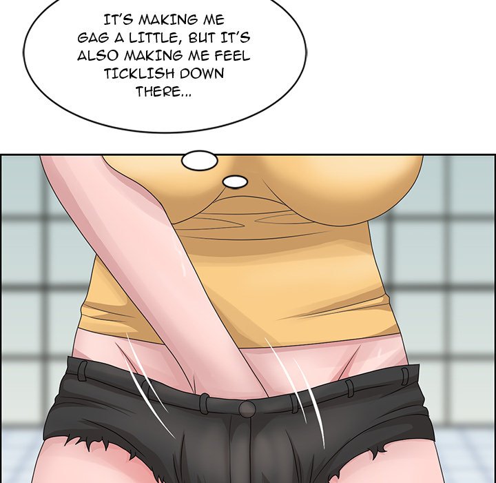 Shh! Her Secret - Chapter 11 [photo 74] - MangaPorn