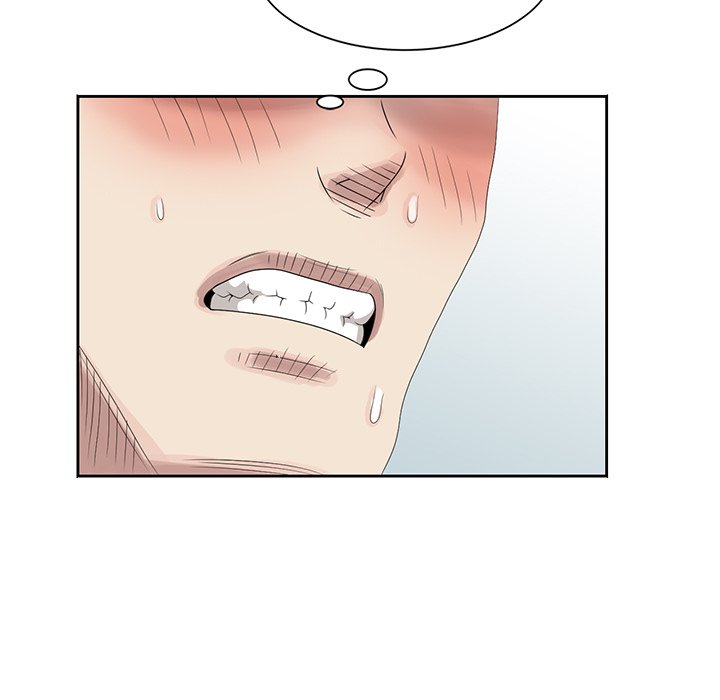 Shh! Her Secret - Chapter 11 [photo 8] - MangaPorn