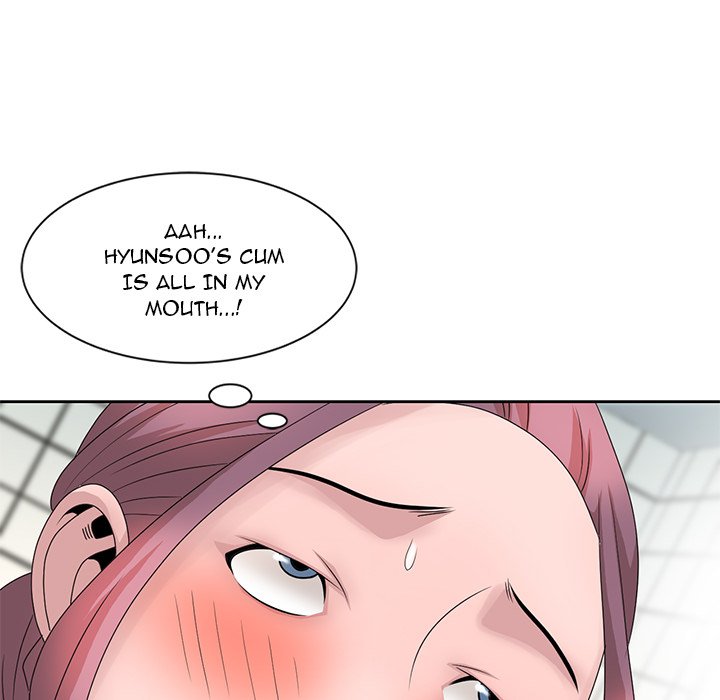 Shh! Her Secret - Chapter 11 [photo 81] - MangaPorn