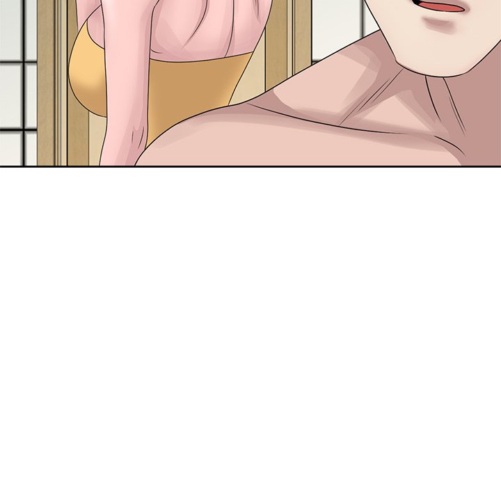 Shh! Her Secret - Chapter 11 [photo 88] - MangaPorn