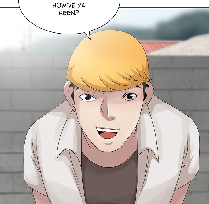 Shh! Her Secret - Chapter 11 [photo 91] - MangaPorn