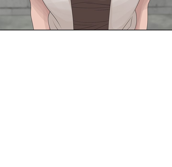 Shh! Her Secret - Chapter 11 [photo 92] - MangaPorn