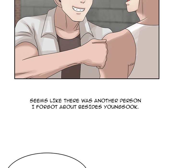 Shh! Her Secret - Chapter 11 [photo 99] - MangaPorn