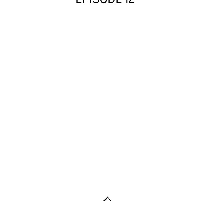 Shh! Her Secret - Chapter 12 [photo 12] - MangaPorn