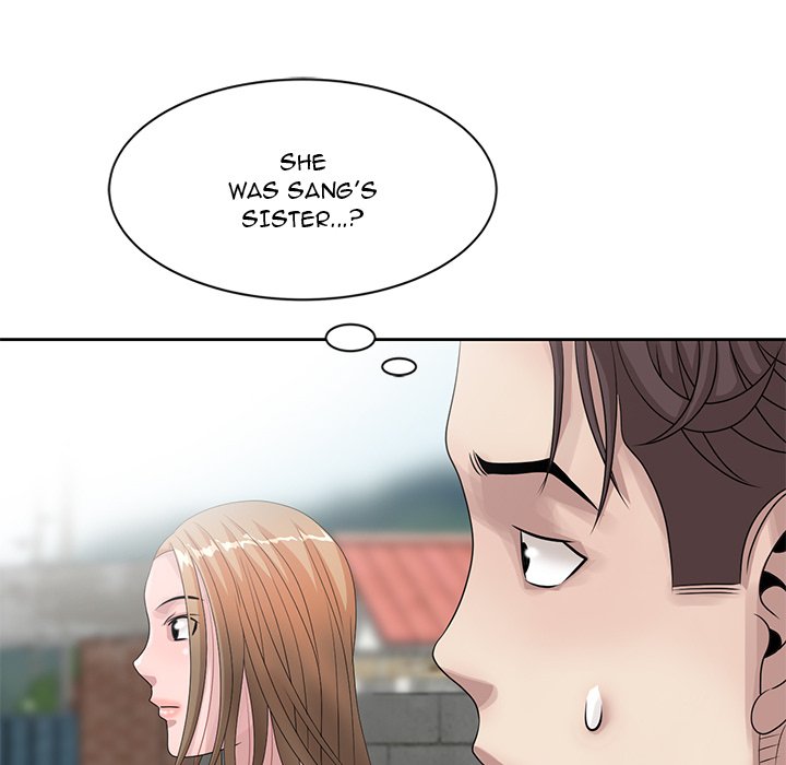 Shh! Her Secret - Chapter 12 [photo 26] - MangaPorn