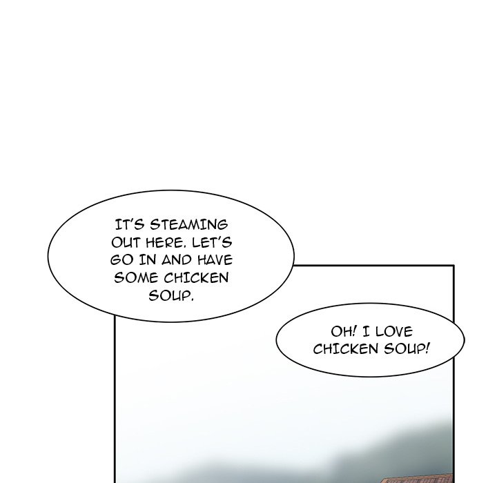 Shh! Her Secret - Chapter 12 [photo 29] - MangaPorn