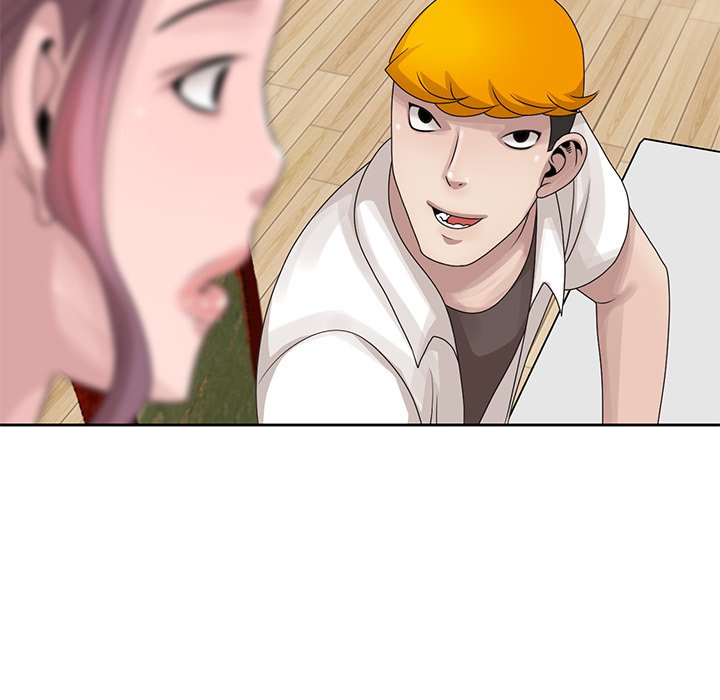 Shh! Her Secret - Chapter 12 [photo 33] - MangaPorn