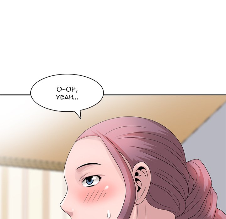 Shh! Her Secret - Chapter 12 [photo 34] - MangaPorn