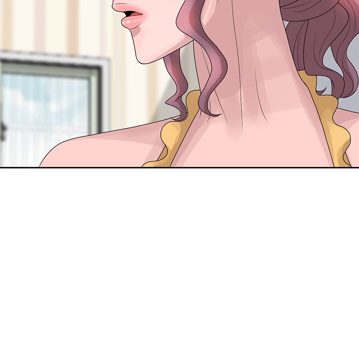 Shh! Her Secret - Chapter 12 [photo 35] - MangaPorn