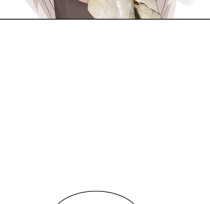 Shh! Her Secret - Chapter 12 [photo 37] - MangaPorn