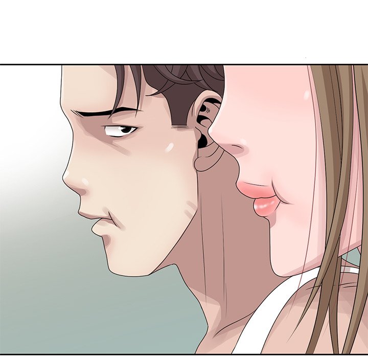 Shh! Her Secret - Chapter 12 [photo 41] - MangaPorn
