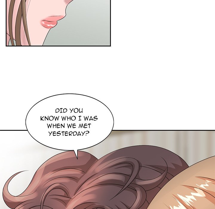 Shh! Her Secret - Chapter 12 [photo 44] - MangaPorn