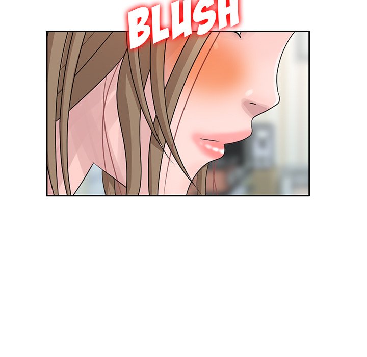 Shh! Her Secret - Chapter 12 [photo 48] - MangaPorn