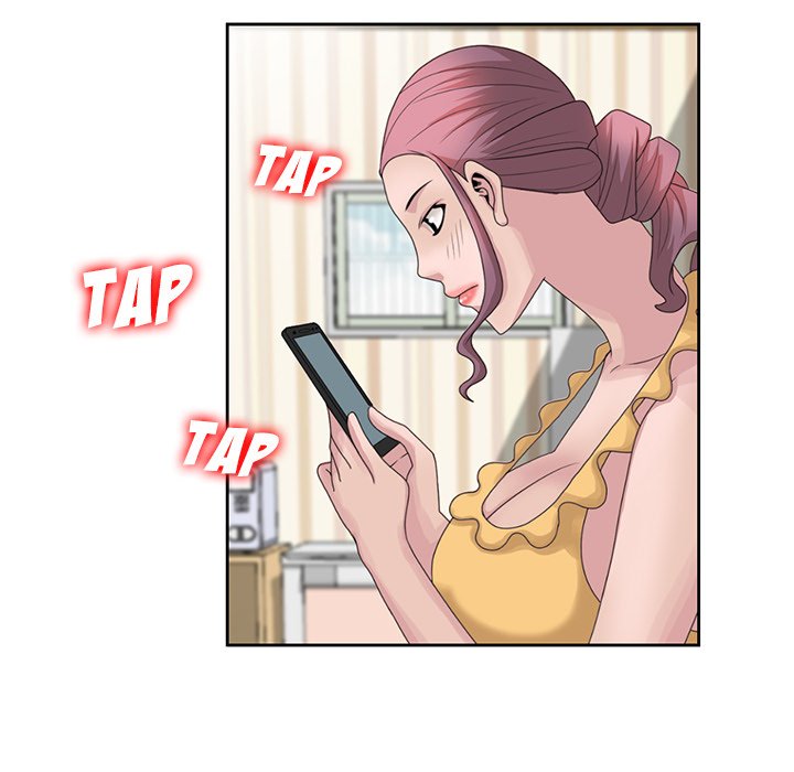 Shh! Her Secret - Chapter 12 [photo 55] - MangaPorn