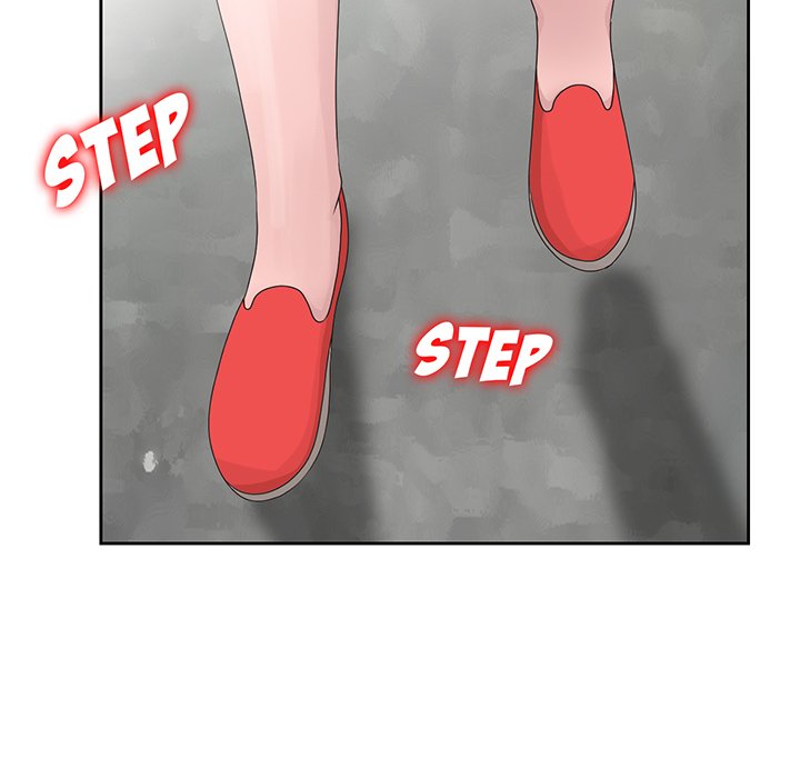 Shh! Her Secret - Chapter 12 [photo 6] - MangaPorn