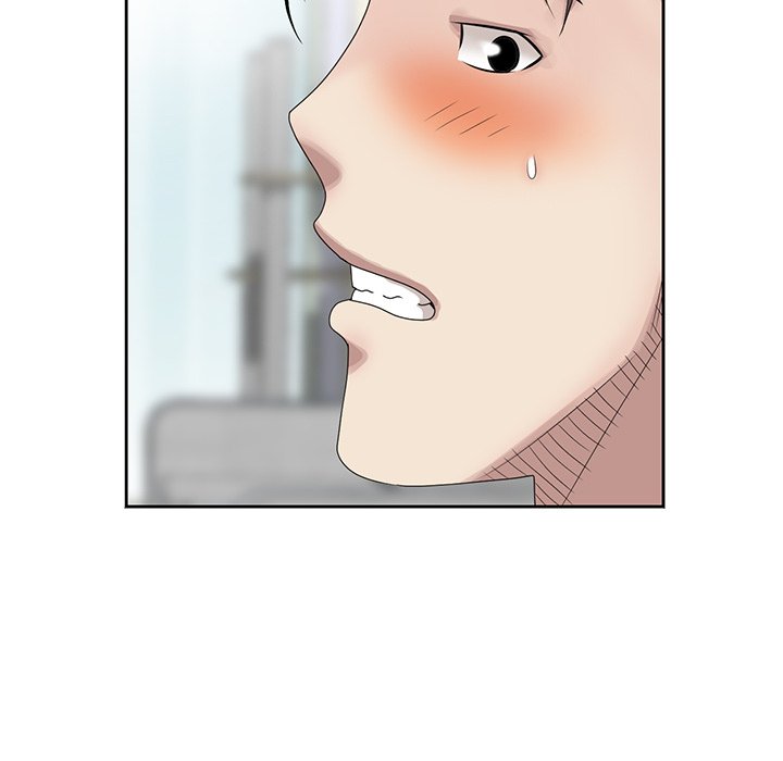 Shh! Her Secret - Chapter 12 [photo 60] - MangaPorn