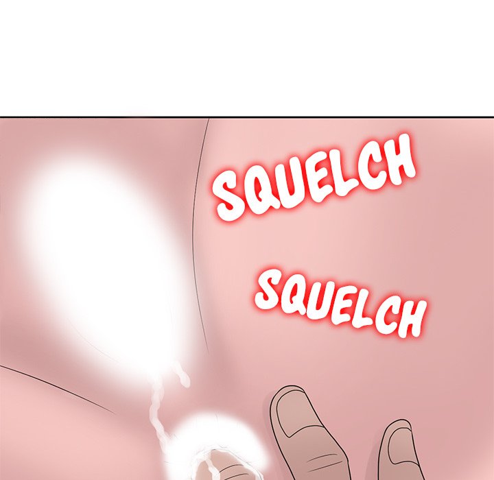 Shh! Her Secret - Chapter 12 [photo 70] - MangaPorn