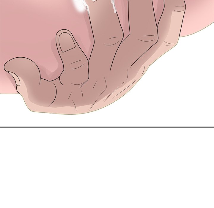 Shh! Her Secret - Chapter 12 [photo 71] - MangaPorn