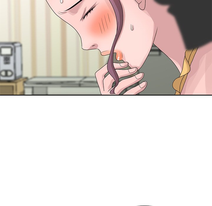 Shh! Her Secret - Chapter 12 [photo 73] - MangaPorn
