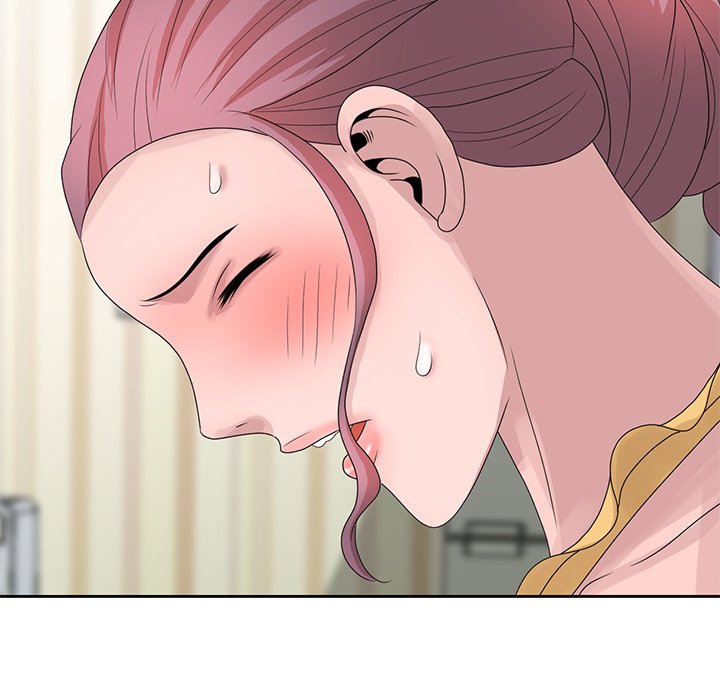 Shh! Her Secret - Chapter 12 [photo 76] - MangaPorn