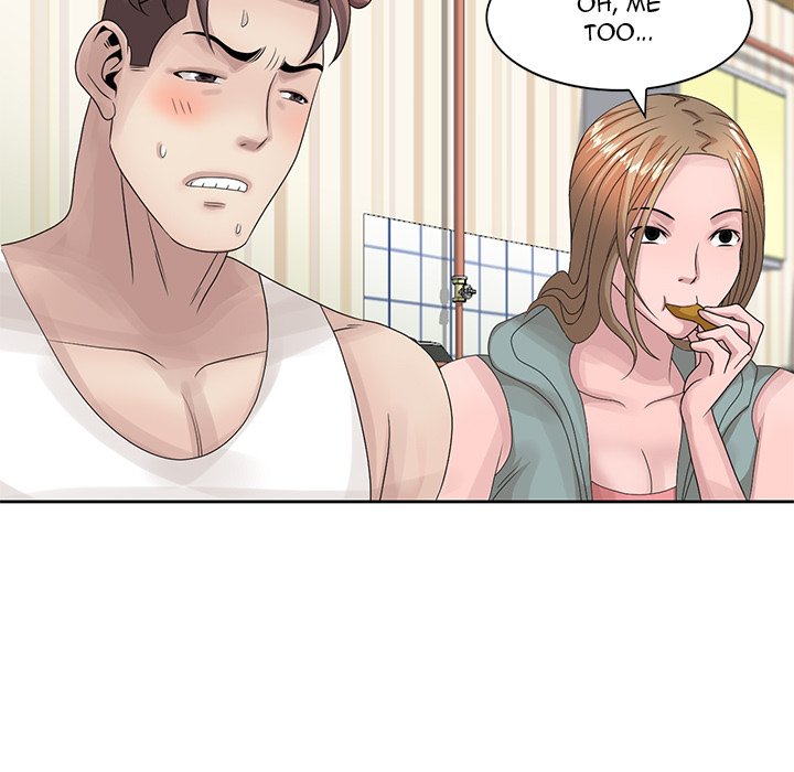Shh! Her Secret - Chapter 12 [photo 81] - MangaPorn