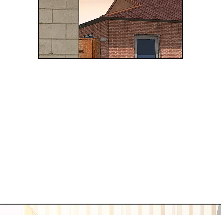 Shh! Her Secret - Chapter 12 [photo 83] - MangaPorn