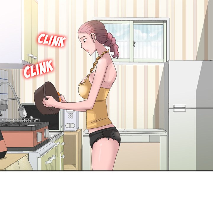 Shh! Her Secret - Chapter 12 [photo 84] - MangaPorn