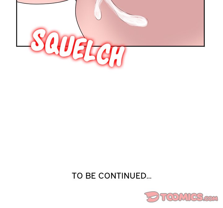 Shh! Her Secret - Chapter 12 [photo 92] - MangaPorn