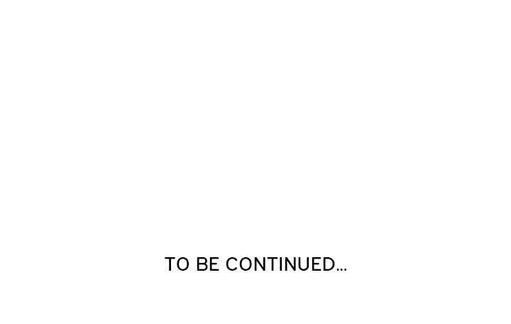 Shh! Her Secret - Chapter 13 [photo 102] - MangaPorn