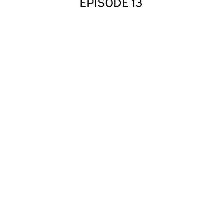 Shh! Her Secret - Chapter 13 [photo 11] - MangaPorn