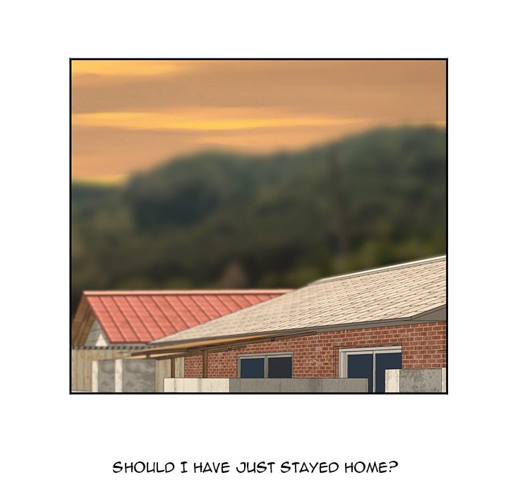 Shh! Her Secret - Chapter 13 [photo 12] - MangaPorn