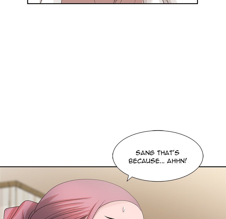 Shh! Her Secret - Chapter 13 [photo 28] - MangaPorn