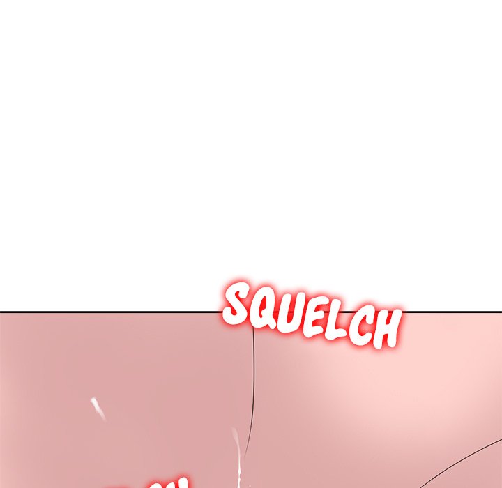 Shh! Her Secret - Chapter 13 [photo 30] - MangaPorn
