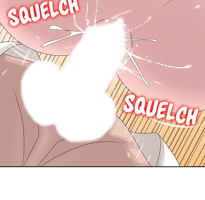 Shh! Her Secret - Chapter 13 [photo 31] - MangaPorn
