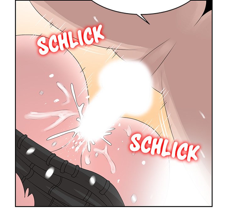Shh! Her Secret - Chapter 13 [photo 40] - MangaPorn
