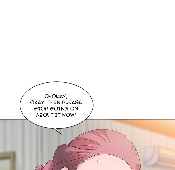 Shh! Her Secret - Chapter 13 [photo 41] - MangaPorn