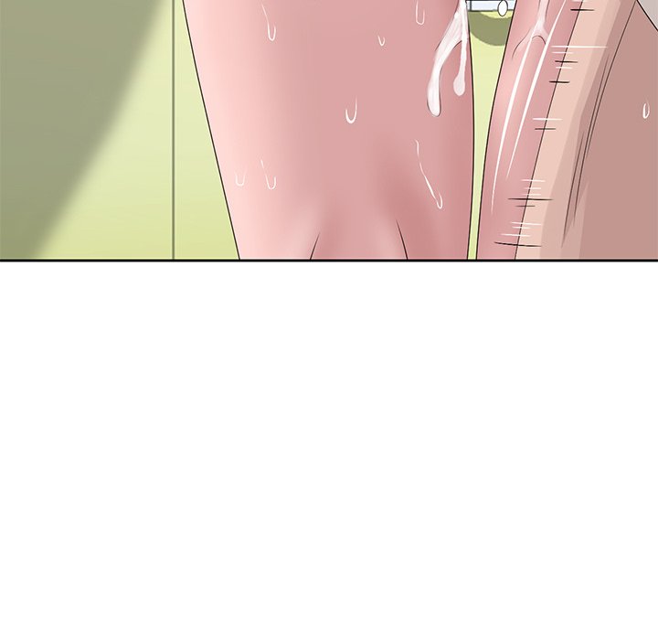 Shh! Her Secret - Chapter 13 [photo 46] - MangaPorn