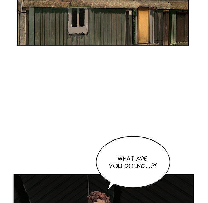 Shh! Her Secret - Chapter 13 [photo 49] - MangaPorn
