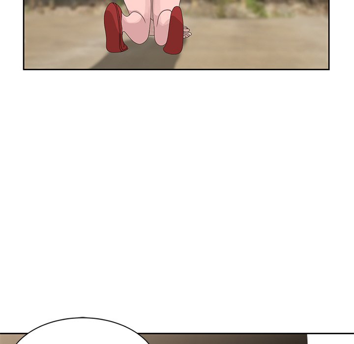 Shh! Her Secret - Chapter 13 [photo 51] - MangaPorn