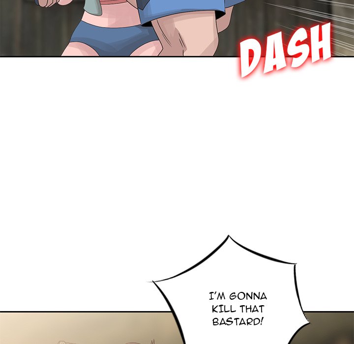 Shh! Her Secret - Chapter 13 [photo 71] - MangaPorn