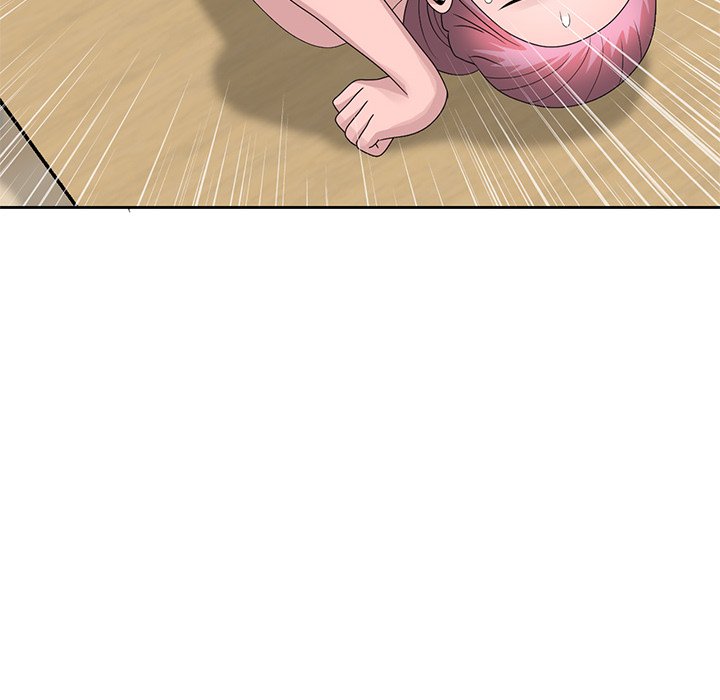Shh! Her Secret - Chapter 13 [photo 82] - MangaPorn