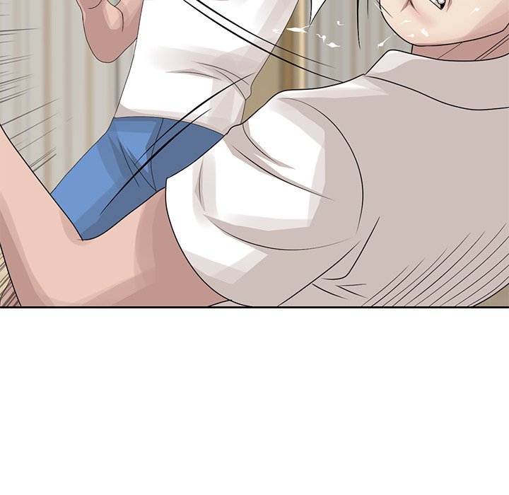 Shh! Her Secret - Chapter 13 [photo 89] - MangaPorn