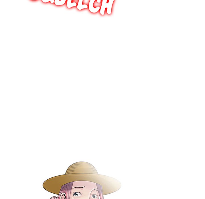 Shh! Her Secret - Chapter 13 [photo 9] - MangaPorn
