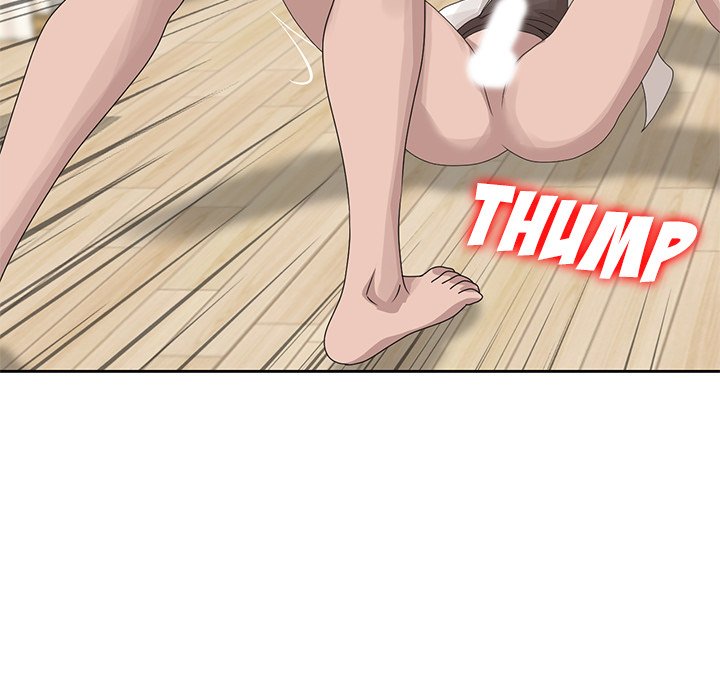 Shh! Her Secret - Chapter 13 [photo 91] - MangaPorn