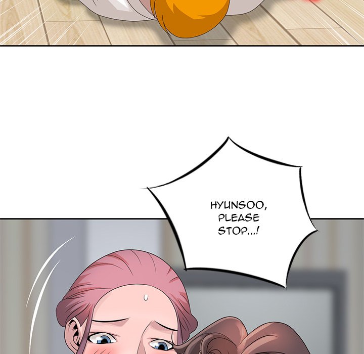 Shh! Her Secret - Chapter 13 [photo 95] - MangaPorn