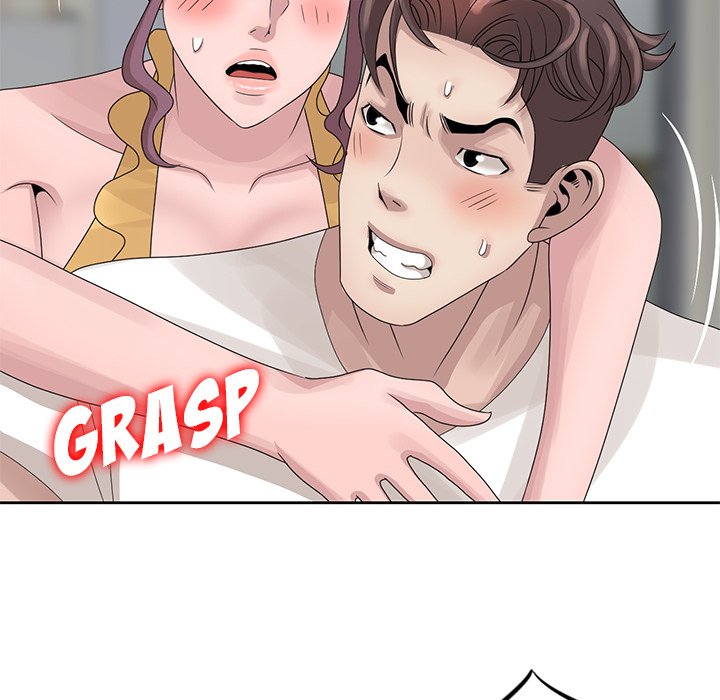 Shh! Her Secret - Chapter 13 [photo 96] - MangaPorn
