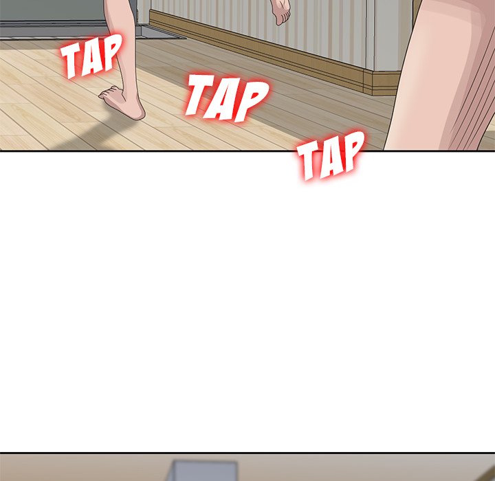 Shh! Her Secret - Chapter 13 [photo 98] - MangaPorn